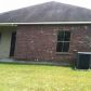 2464 Stonebridge Dr, Baton Rouge, LA 70810 ID:9920942