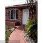 6710 NW 6TH ST, Pompano Beach, FL 33063 ID:8429849