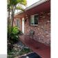 6710 NW 6TH ST, Pompano Beach, FL 33063 ID:8429850