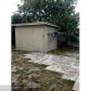 6710 NW 6TH ST, Pompano Beach, FL 33063 ID:8429857