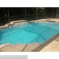 5541 SW 7TH PL, Pompano Beach, FL 33068 ID:8430067