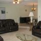 990 SW 50 TE, Pompano Beach, FL 33068 ID:8558766