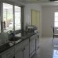 990 SW 50 TE, Pompano Beach, FL 33068 ID:8558768