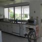 990 SW 50 TE, Pompano Beach, FL 33068 ID:8558769