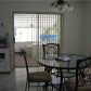 990 SW 50 TE, Pompano Beach, FL 33068 ID:8558770