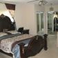 990 SW 50 TE, Pompano Beach, FL 33068 ID:8558771