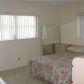 990 SW 50 TE, Pompano Beach, FL 33068 ID:8558772