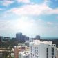 690 SW 1 CT # 2727, Miami, FL 33130 ID:8559560