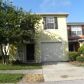 757 Cresting Oak Circle, Orlando, FL 32824 ID:9896093