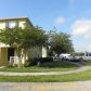 757 Cresting Oak Circle, Orlando, FL 32824 ID:9896094