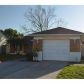 13141 San Diego Woods Ln, Orlando, FL 32824 ID:9896103