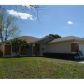 13141 San Diego Woods Ln, Orlando, FL 32824 ID:9896104