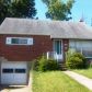 1541 Southridge Lane, Cincinnati, OH 45231 ID:9913209