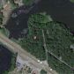 28634 OAK AVE, Harmony, NC 28634 ID:9882117