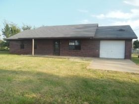 24139 Brazil Creek, Shady Point, OK 74956