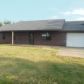 24139 Brazil Creek, Shady Point, OK 74956 ID:9890517