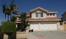 431 Westview Drive Chula Vista, CA 91910