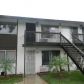 7100 Cerritos Avenue Unit 216, Stanton, CA 90680 ID:9912305