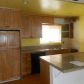 7100 Cerritos Avenue Unit 216, Stanton, CA 90680 ID:9912307