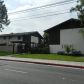 7100 Cerritos Avenue Unit 216, Stanton, CA 90680 ID:9912314