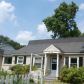 119 Chickamauga Road, Chattanooga, TN 37421 ID:9920632