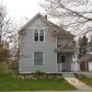 940 12th Ave, Baldwin, WI 54002 ID:9877989