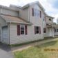 1611 Center St, Blakeslee, PA 18610 ID:9890825