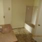 1611 Center St, Blakeslee, PA 18610 ID:9890827