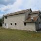 1611 Center St, Blakeslee, PA 18610 ID:9890828