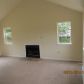 1611 Center St, Blakeslee, PA 18610 ID:9890830