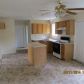 1611 Center St, Blakeslee, PA 18610 ID:9890831