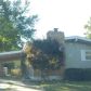 1105 Anderson St, Warrensburg, MO 64093 ID:9914663