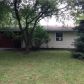 1101 Henrietta St, Wausau, WI 54403 ID:9918409