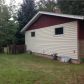 1101 Henrietta St, Wausau, WI 54403 ID:9918410