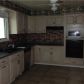 1101 Henrietta St, Wausau, WI 54403 ID:9918412