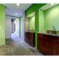 Unit 200 - 333 Nelson Street, Atlanta, GA 30313 ID:9921883