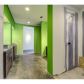 Unit 200 - 333 Nelson Street, Atlanta, GA 30313 ID:9921884