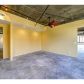 Unit 200 - 333 Nelson Street, Atlanta, GA 30313 ID:9921885