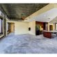 Unit 200 - 333 Nelson Street, Atlanta, GA 30313 ID:9921887