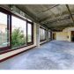 Unit 200 - 333 Nelson Street, Atlanta, GA 30313 ID:9921889