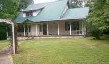 County Road 195 Scottsboro, AL 35768