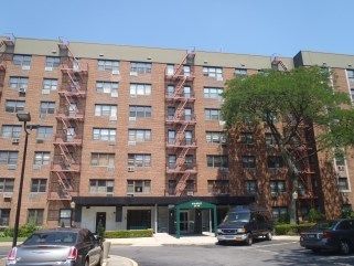 8440 153 Avenue, Unit 1h, Howard Beach, NY 11414