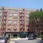 8440 153 Avenue, Unit 1h, Howard Beach, NY 11414 ID:9862410