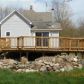 940 12th Ave, Baldwin, WI 54002 ID:9877990