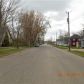 940 12th Ave, Baldwin, WI 54002 ID:9877991