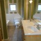 940 12th Ave, Baldwin, WI 54002 ID:9877992