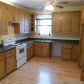 940 12th Ave, Baldwin, WI 54002 ID:9877993