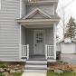 940 12th Ave, Baldwin, WI 54002 ID:9877995