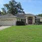 512 Roy Blvd, Altamonte Springs, FL 32701 ID:9911561