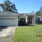 512 Roy Blvd, Altamonte Springs, FL 32701 ID:9911564